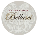 La Trattoria Bellusci à Paris